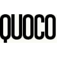 Quoco™ Logo