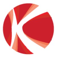 KinetIT Logo