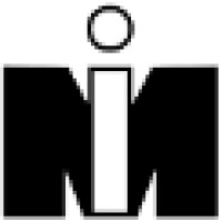 Industrial Metals Logo