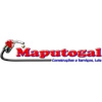 Maputogal Logo