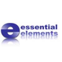 Essential Elements Logo