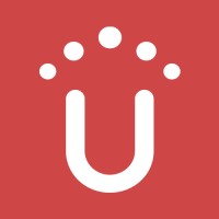 BridgeU Logo
