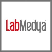 LabMedya Logo