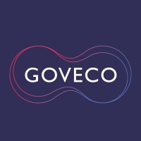 GOVECO Logo