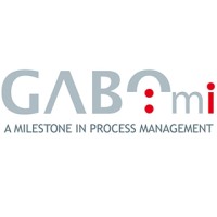 GABO:mi Logo