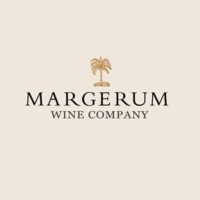 Margerum Wine Company, Inc. Logo