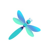 Mind Changing Solutions, PLLC Logo