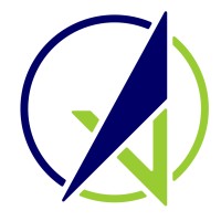 American Financial Education Alliance Logo