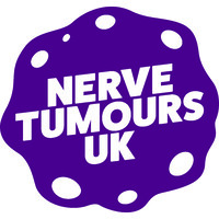 Nerve Tumours UK Logo