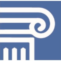 Column Park Asset Management, LP Logo