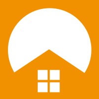 Homaj Logo