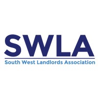 South West Landlords Association Logo