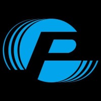 Pasquali Microwave Systems Logo