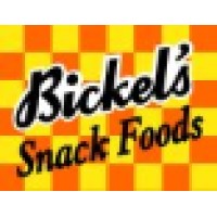 Bickels Snack Foods Inc Logo