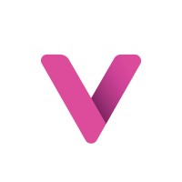 vubai Logo