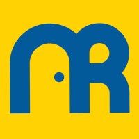Natrent Logo