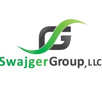 SwajgerGroup, LLC Logo