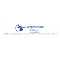 Comprehensive Urology Logo