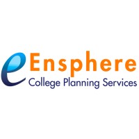 Ensphere College Planning Services Logo