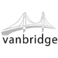 Vanbridge Logo