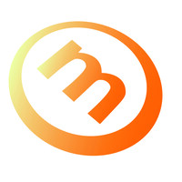 Midas Logo