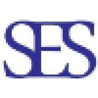 Senior Enrollment Solutions (SES) Logo