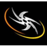 Ninja Analytics, Inc. Logo