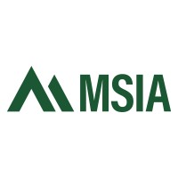 Mountain State Insurance Agency, Inc. Logo