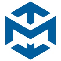 MEPcontent.com Logo
