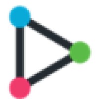 Ligilo Logo