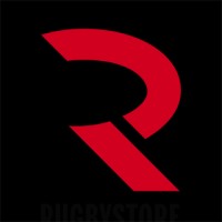 Rugbystore Logo