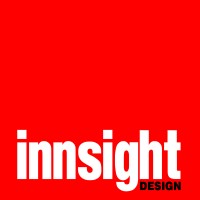 INNSIGHT DESIGN LTD Logo