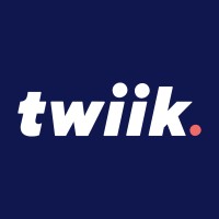 Twiik Logo