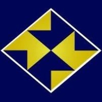 Tamayo & Associates Real Estate Services Logo