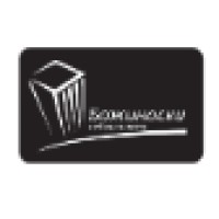 Bozinoski-Property Logo