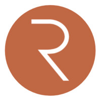 supRmen Logo