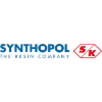 Synthopol Chemie Logo