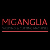Miganglia Ltd Logo