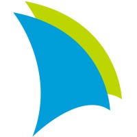 Career Voyage Ltd Logo