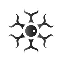 Touch Art, s.r.o. Logo