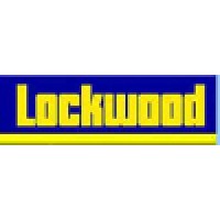 Lockwood Packaging Ltd Logo