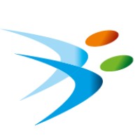 Promosoft Informatique Logo