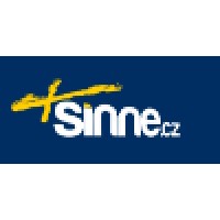 sinne IC a.s. Logo