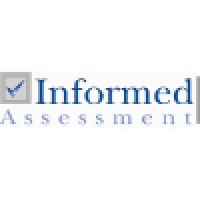 Informed Assessment Ltd Logo