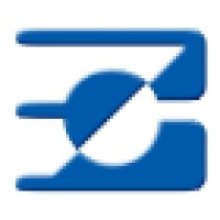 Equinoxe-Software Logo