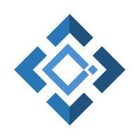 Micro Technology Services (MTS) Logo