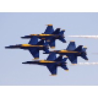 Armada Publishing Logo