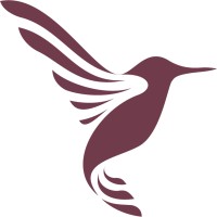 Morsing Logo