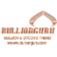 Bullionguru.com Logo