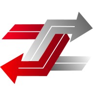 Hoosier Logistics, LLC. Logo